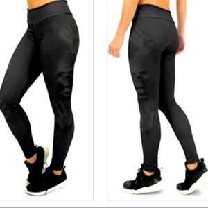 Gearbunch Inner Demons leggings